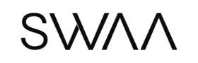 SWAA