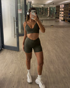 Conjunto Shape