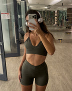 Conjunto Shape
