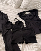 Conjunto Shape