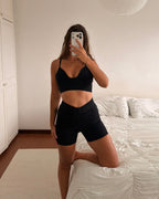 Conjunto Shape