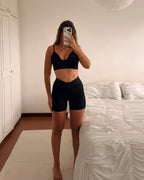 Conjunto Shape