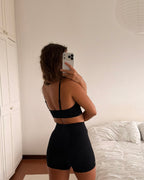 Conjunto Shape